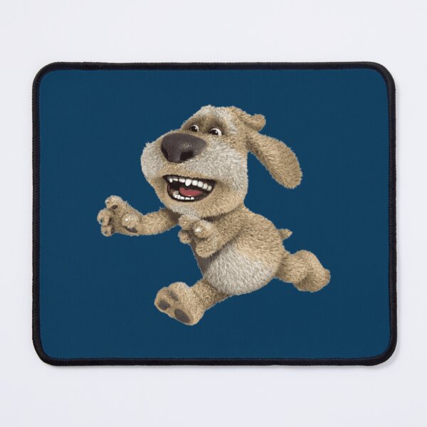 Item preview, talking ben      designed and sold by BeautyLaneMerch.