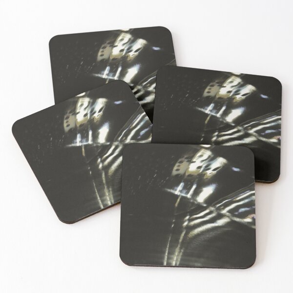 Item preview, hazy Crazy. Metal ? No. 086: "Easy Golden Rider" designed and sold by Brunhilde1001.