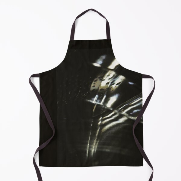 Item preview, hazy Crazy. Metal ? No. 086: "Easy Golden Rider" designed and sold by Brunhilde1001.