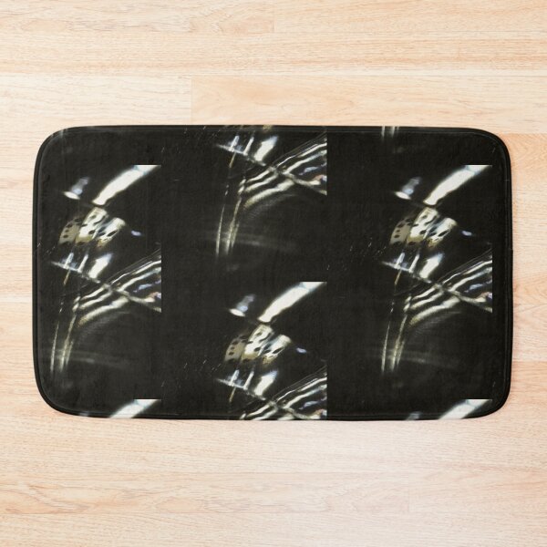Item preview, hazy Crazy. Metal ? No. 086: "Easy Golden Rider" designed and sold by Brunhilde1001.