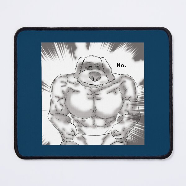 Item preview, Talking Ben _quot_No_quot_ (IShowSpeed)   designed and sold by BeautyLaneMerch.
