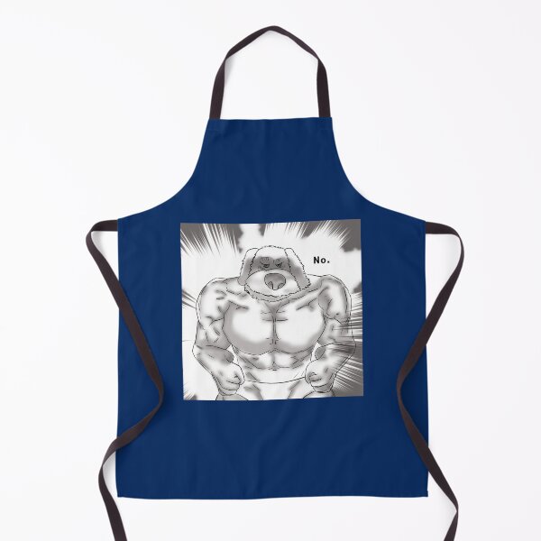 Item preview, Talking Ben _quot_No_quot_ (IShowSpeed) designed and sold by BeautyLaneMerch.
