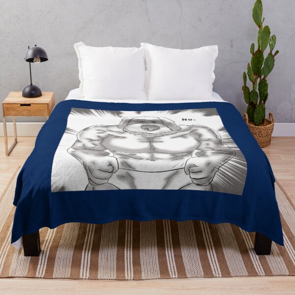 Item preview, Talking Ben _quot_No_quot_ (IShowSpeed)   designed and sold by BeautyLaneMerch.