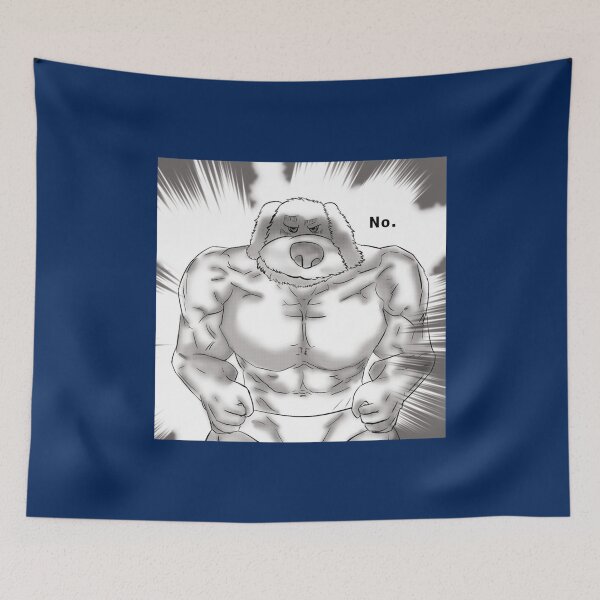 Item preview, Talking Ben _quot_No_quot_ (IShowSpeed)   designed and sold by BeautyLaneMerch.