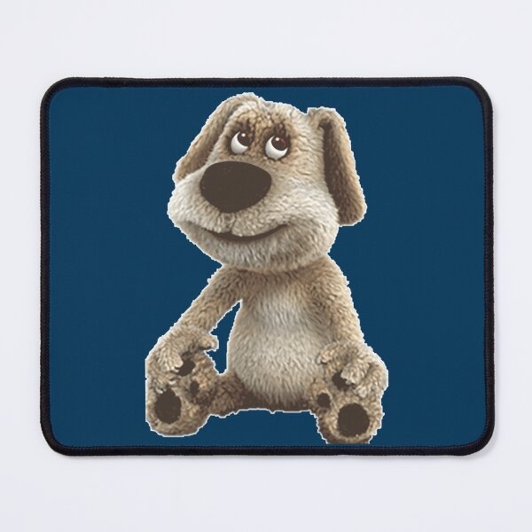 Item preview, Talking Ben IShowSpeed       designed and sold by BeautyLaneMerch.