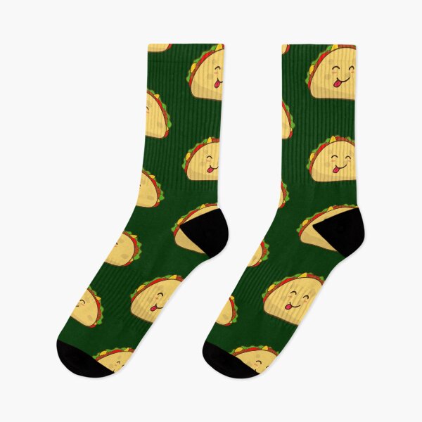 Item preview, Adorable Taco designed and sold by Vladan Seva.