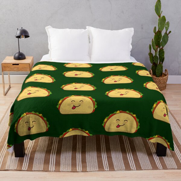 Item preview, Adorable Taco designed and sold by Vladan Seva.