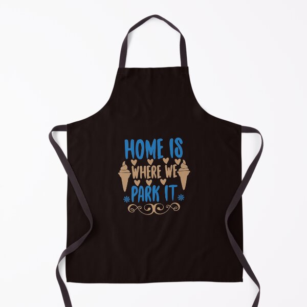 Item preview, Home is- Adventure art  designed and sold by corecropllc.