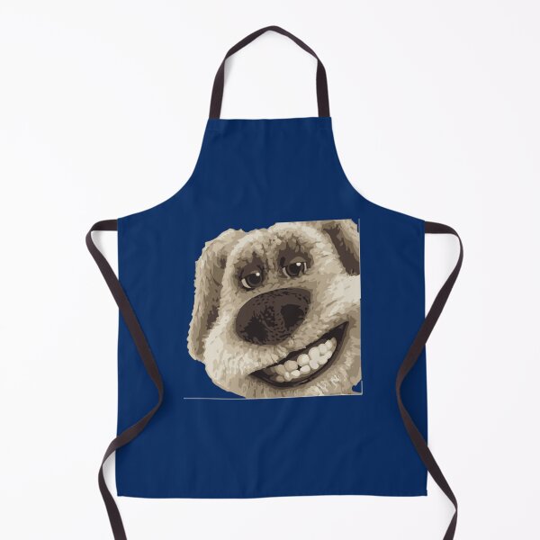 Item preview, Talking Ben IShowSpeed    designed and sold by BeautyLaneMerch.