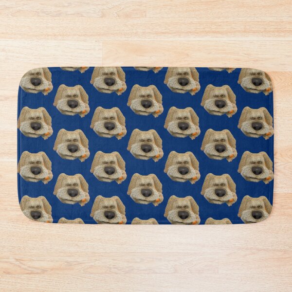Item preview, talking ben, on phone   designed and sold by BeautyLaneMerch.