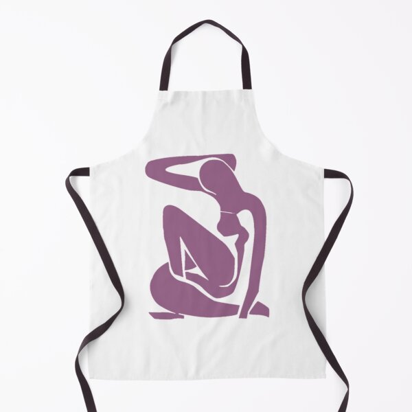 Item preview, Henri Matisse, Nude designed and sold by Olivia-One.