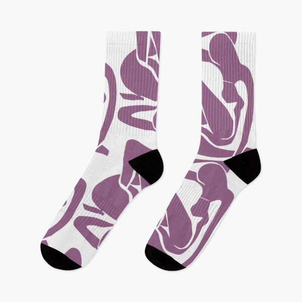 Item preview, Henri Matisse, Nude designed and sold by Olivia-One.