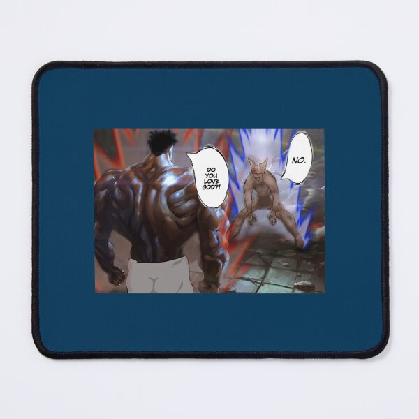 Item preview, Talking Ben vs IShowSpeed art   designed and sold by BeautyLaneMerch.