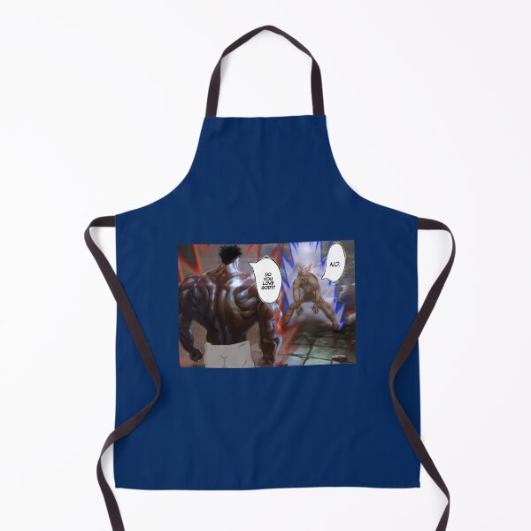 Item preview, Talking Ben vs IShowSpeed art   designed and sold by BeautyLaneMerch.