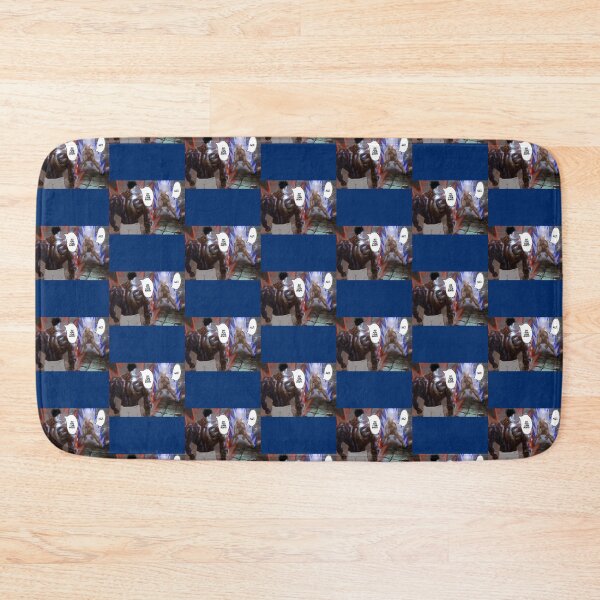 Item preview, Talking Ben vs IShowSpeed art   designed and sold by BeautyLaneMerch.