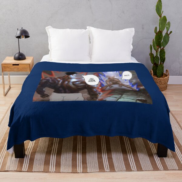 Item preview, Talking Ben vs IShowSpeed art designed and sold by BeautyLaneMerch.