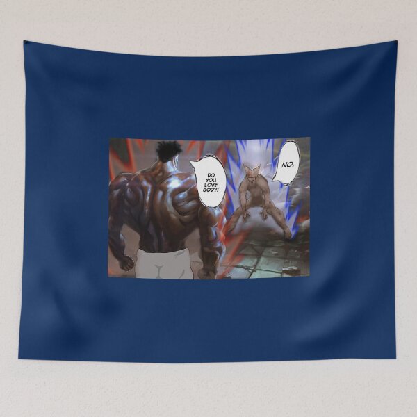 Item preview, Talking Ben vs IShowSpeed art   designed and sold by BeautyLaneMerch.