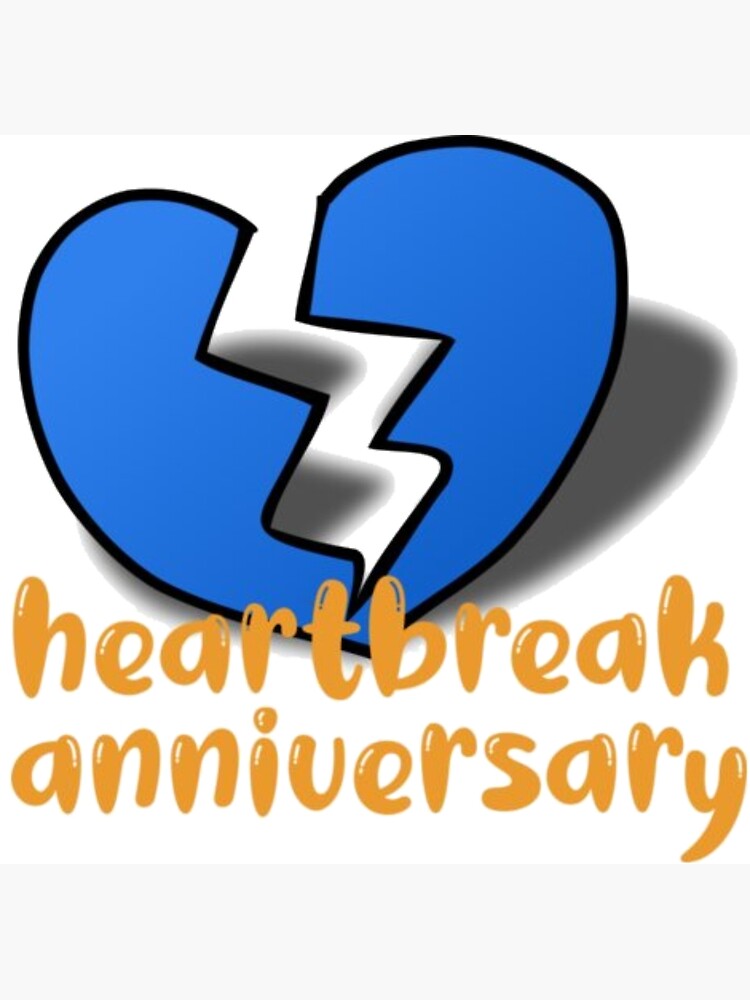 Giveon - HEARTBREAK ANNIVERSARY (lyrics)