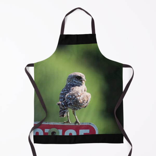 Item preview, A Compelling Storyteller designed and sold by Michiale.