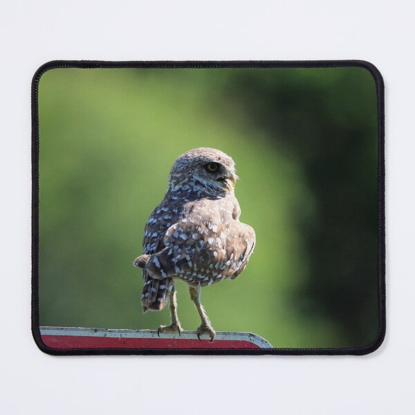 Item preview, A Compelling Storyteller designed and sold by Michiale.