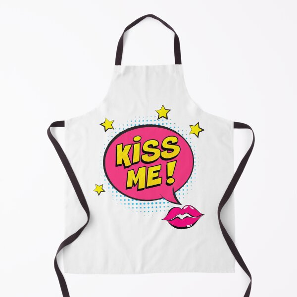 Item preview, kiss me again and again,,, designed and sold by ShaStyle ArtFo.