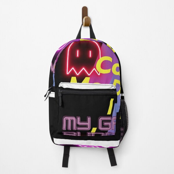 Item preview, my gaming buddy calls me dad designed and sold by yeelux.