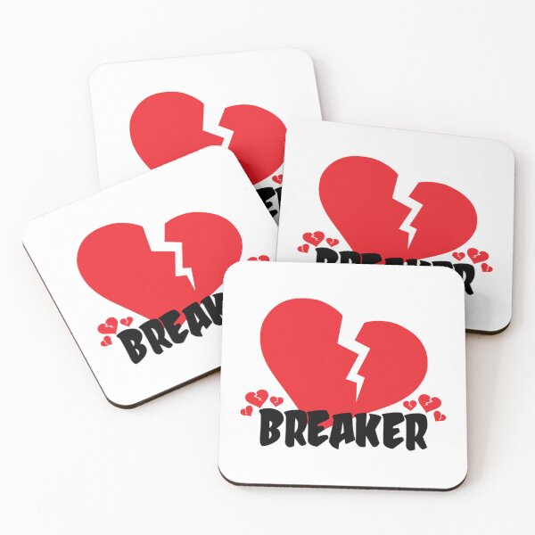 Item preview, Fake love new 2022 designed and sold by Tech-Stick.