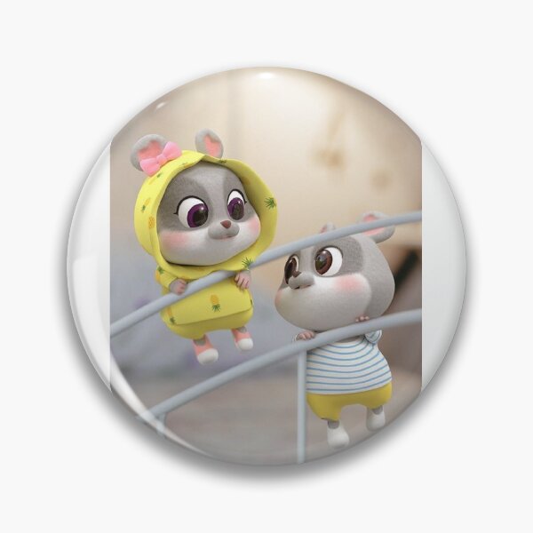 Item preview, Cute taddy designed and sold by Shriwallstudio009.