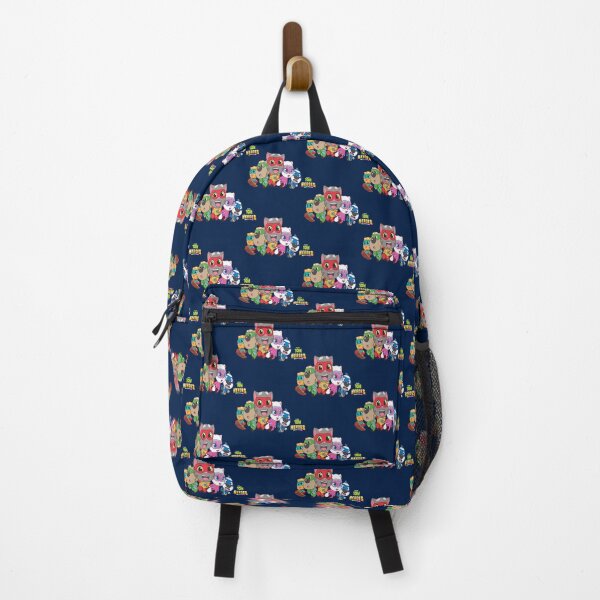 Item preview, Talking tom and friends                        designed and sold by BeautyLaneMerch.