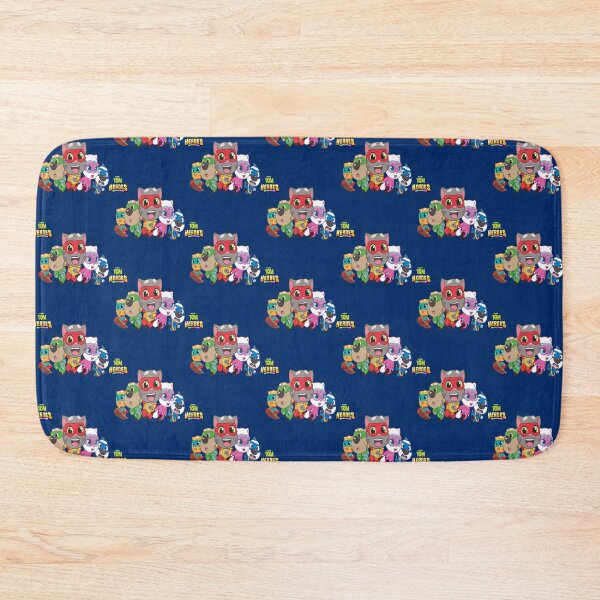 Item preview, Talking tom and friends                        designed and sold by BeautyLaneMerch.
