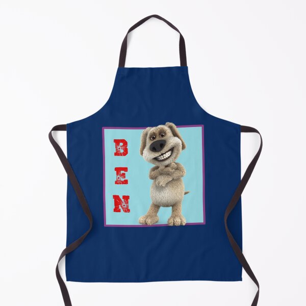 Item preview, Talking tom and friends designed and sold by BeautyLaneMerch.