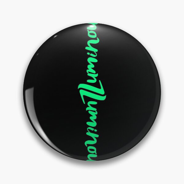 Item preview, S2 Tattoo Luminous Lettering (Ver.6) designed and sold by S-Two.