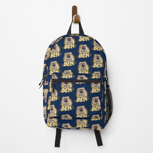 Item preview, Talking tom and friends                     designed and sold by BeautyLaneMerch.