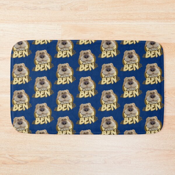 Item preview, Talking tom and friends                     designed and sold by BeautyLaneMerch.