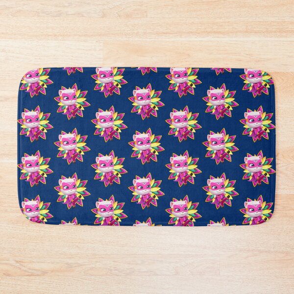 Item preview, Talking tom and friends                   designed and sold by BeautyLaneMerch.