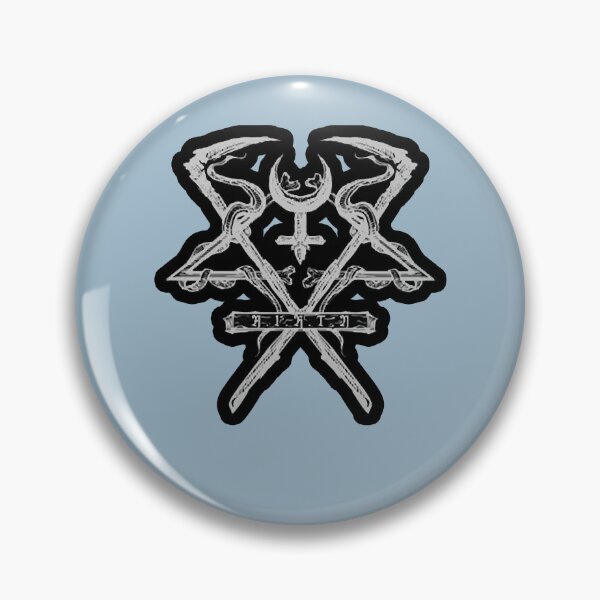 Item preview, Rebirth And Starting Point Lorna Shore Music Artwork Classic Music Fans designed and sold by KristinCooper.