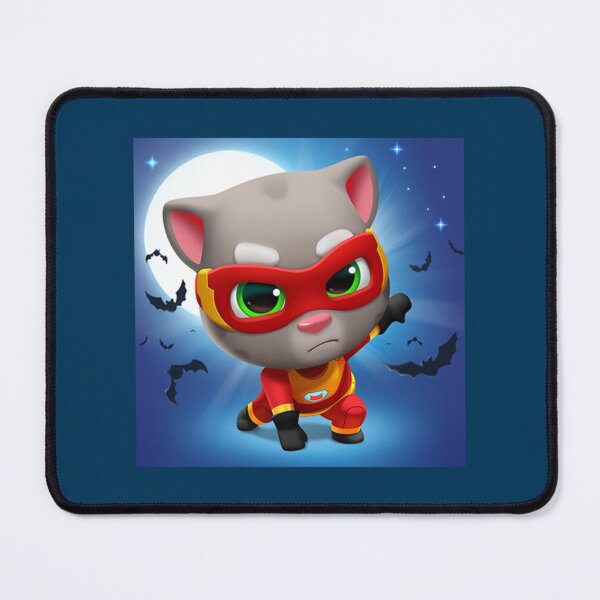 Item preview, Talking tom and friends designed and sold by BeautyLaneMerch.