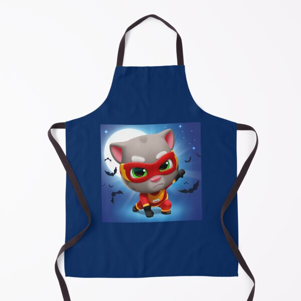 Item preview, Talking tom and friends designed and sold by BeautyLaneMerch.