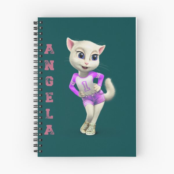 Item preview, Talking tom and friends        designed and sold by BeautyLaneMerch.