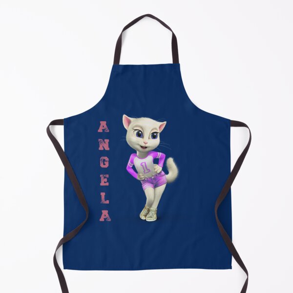 Item preview, Talking tom and friends designed and sold by BeautyLaneMerch.