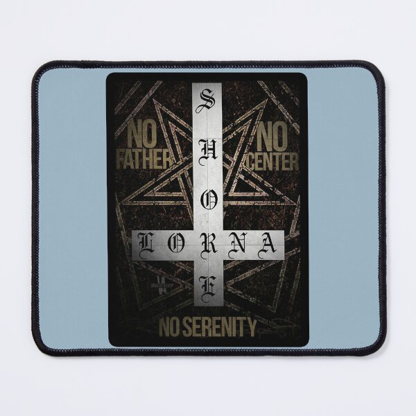 Item preview, Rebirth And Starting Point Lorna Shore Music Artwork Graphic For Fans designed and sold by KristinCooper.