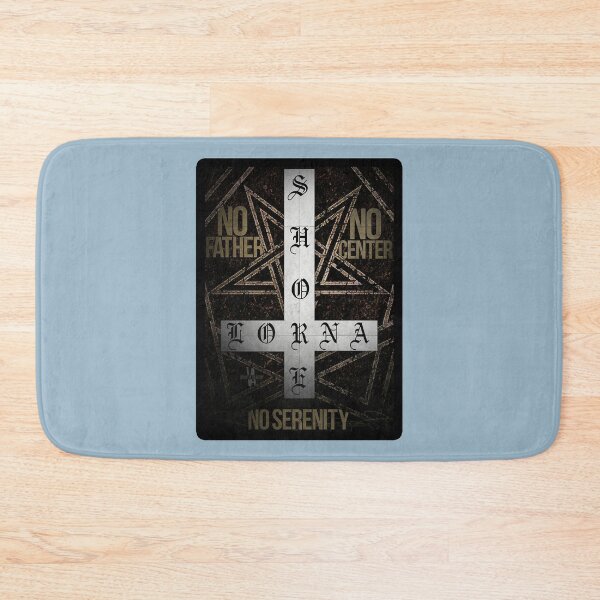 Item preview, Rebirth And Starting Point Lorna Shore Music Artwork Graphic For Fans designed and sold by KristinCooper.