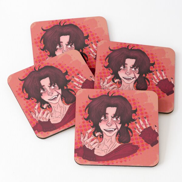 Item preview, Julian ? designed and sold by Ermmachi.