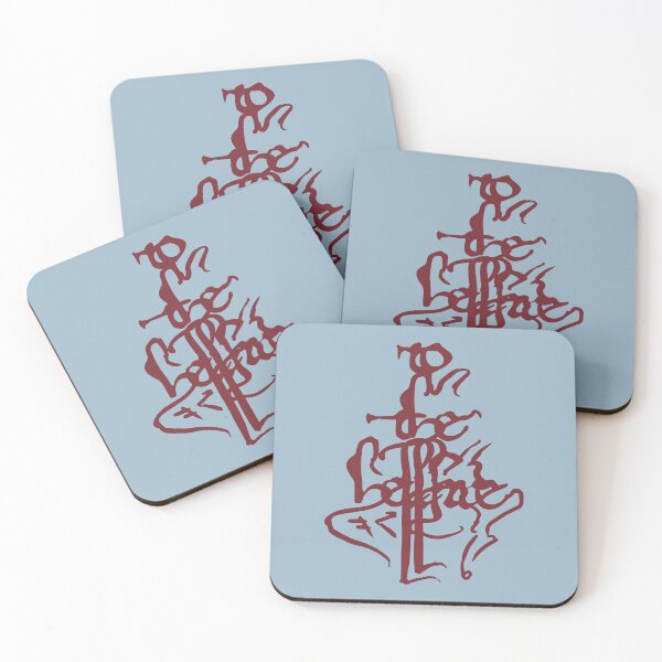 Item preview, Rebirth And Starting Point Lorna Shore Music Classic designed and sold by KristinCooper.