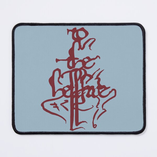 Item preview, Rebirth And Starting Point Lorna Shore Music Classic designed and sold by KristinCooper.