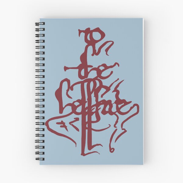 Item preview, Rebirth And Starting Point Lorna Shore Music Classic designed and sold by KristinCooper.