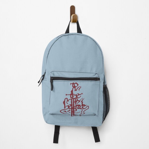 Item preview, Rebirth And Starting Point Lorna Shore Music Classic designed and sold by KristinCooper.