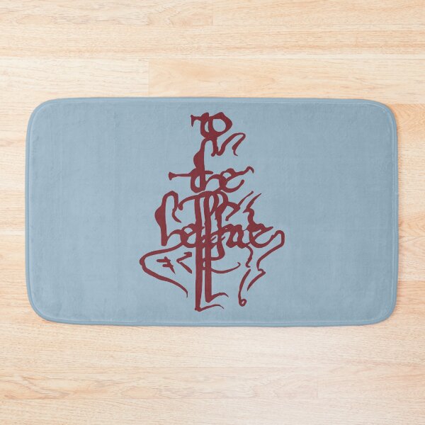Item preview, Rebirth And Starting Point Lorna Shore Music Classic designed and sold by KristinCooper.