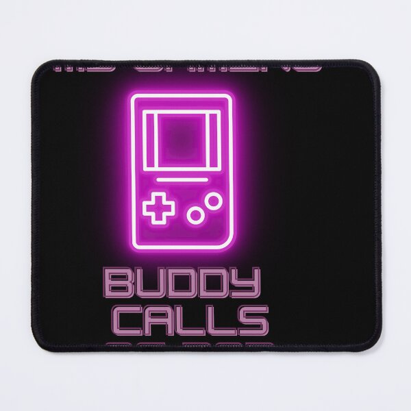 Item preview, my gaming buddy calls me dad designed and sold by yeelux.