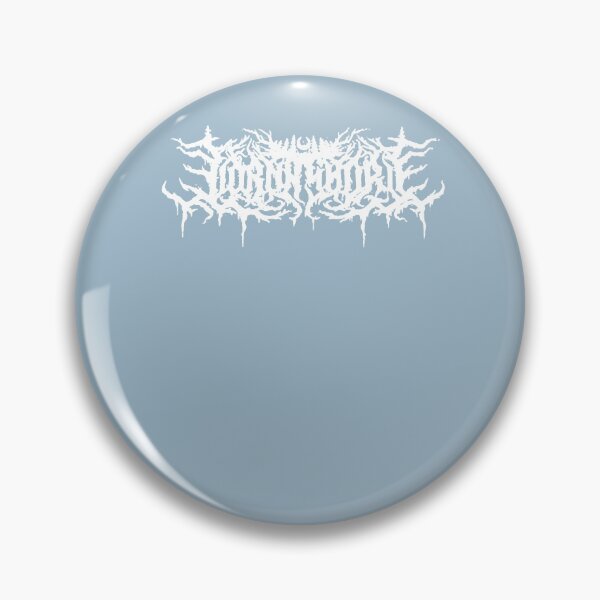 Item preview, Rebirth And Starting Point Lorna Shore Premium Gift Movie Fans designed and sold by KristinCooper.